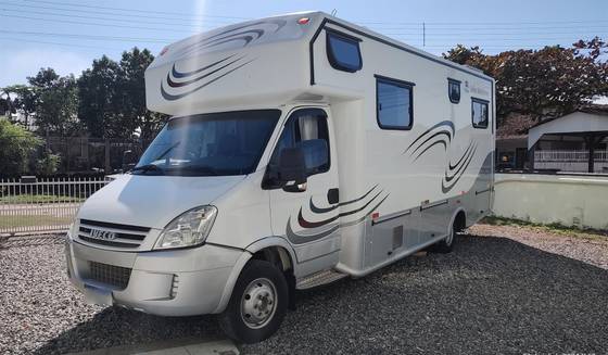 IVECO DAILY 55C16 MAXI FURGONE TURBO INTERCOOLER DIESEL 3P MANUAL IVECO DAILY 55C16 MAXI FURGONE TURBO INTERCOOLER DIESEL 3P MANUAL